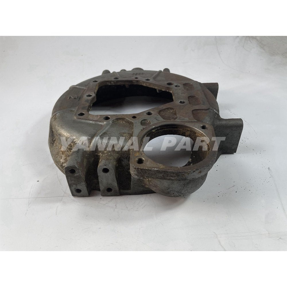 Flywheel Housing Fit For Yanmar 3TNA68 Engine