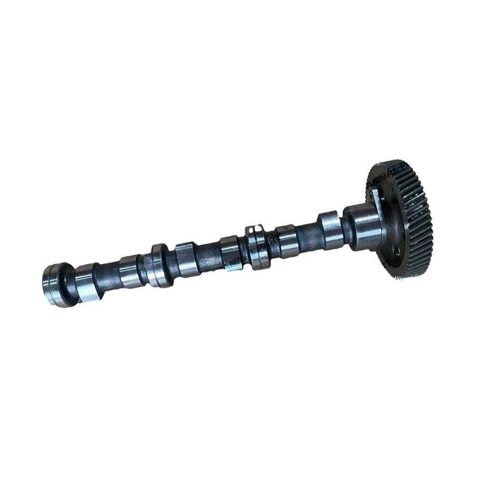 Used 3TNV76 Camshaft Assy 119717-14581 For Yanmar Excavator Parts