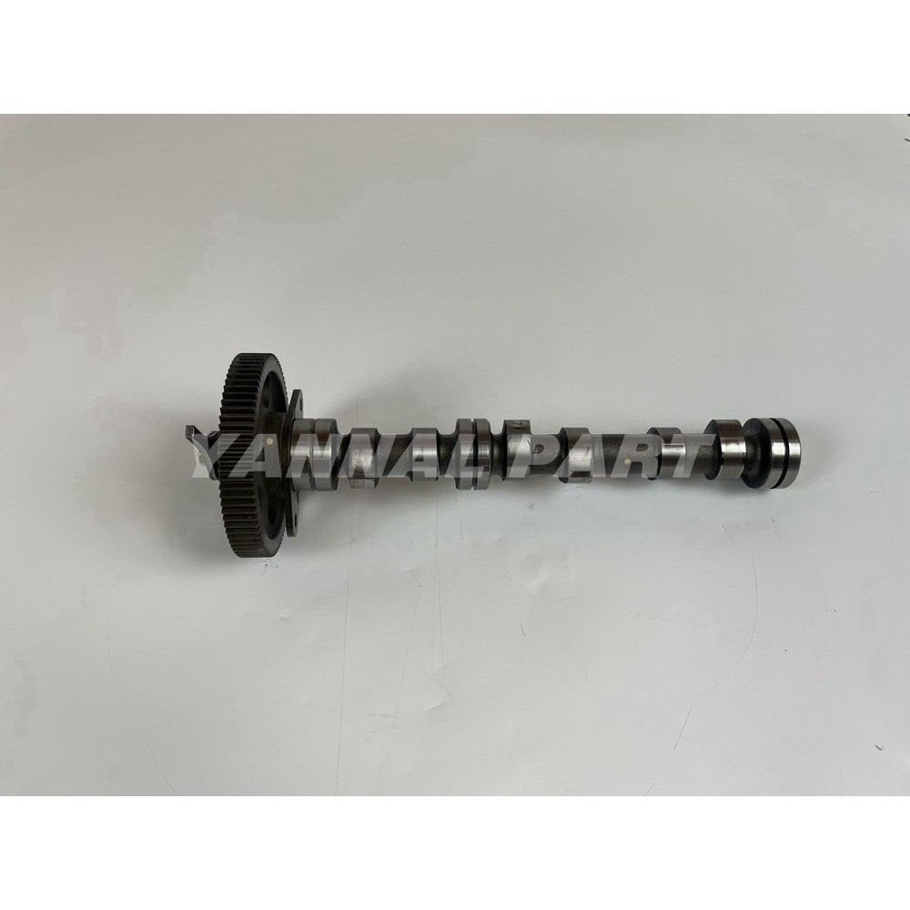 3D88 3TNV88 Engine CAMSHAFT Assy 80T FOR YANMAR