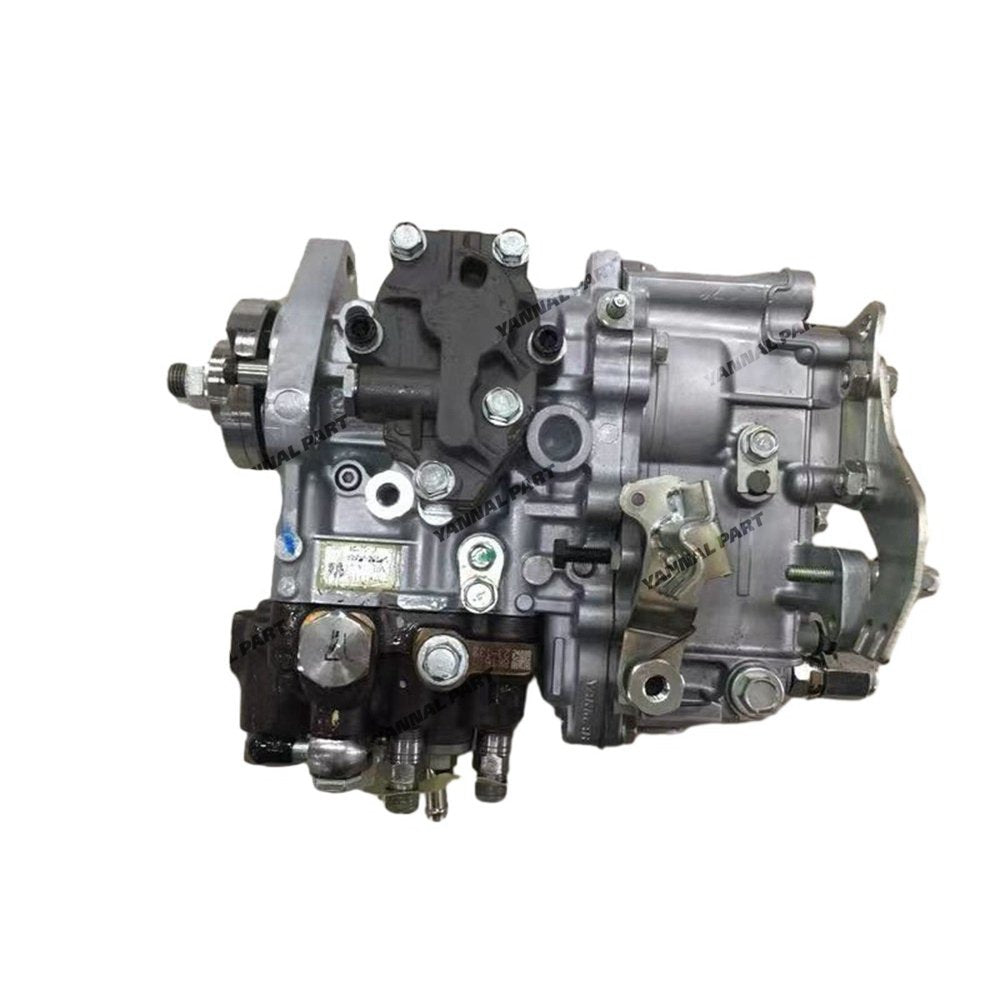 3TNV88 Fuel Injection Pump For Yanmar diesel Engine parts