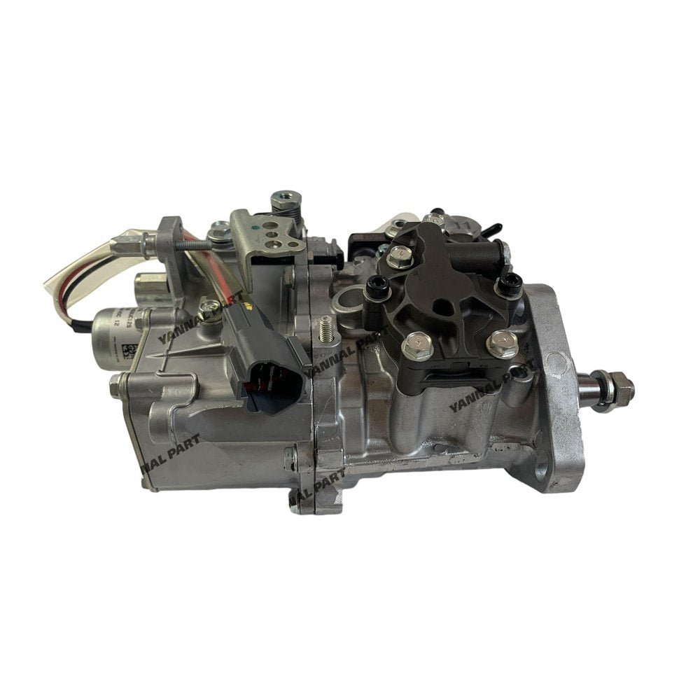 New 729242-51320 Fuel Injection Pump Assy For Yanmar 3TNV88 Engine