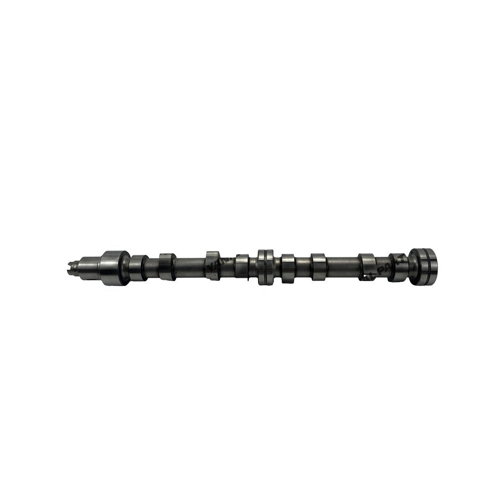 4D84 Camshaft For Yanmar diesel Engine parts