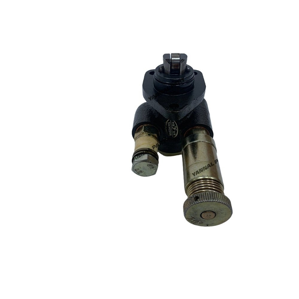 brand-new 4TNE106 Fuel Pump For Yanmar Engine Parts
