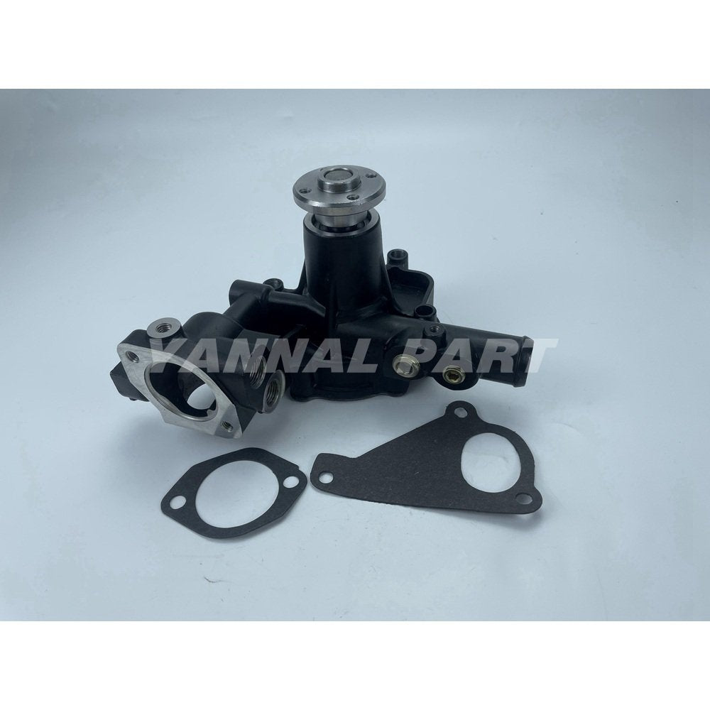 4TNE84 4TNV84 Water Pump 129004-42000 YM129004-42000 For Yanmar Engine Parts