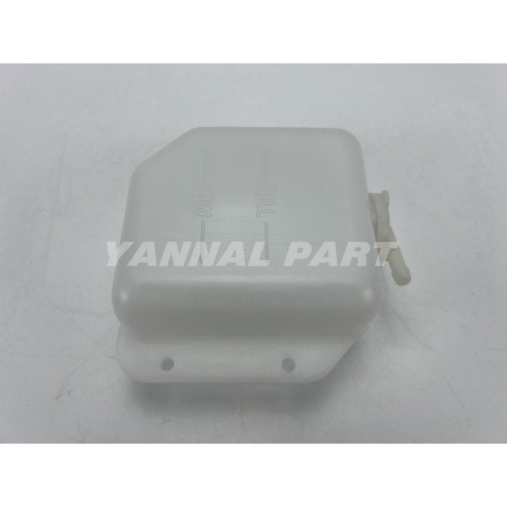 New 4TNE88 121468-44510 Auxiliary kettle For Yanmar Engine Parts
