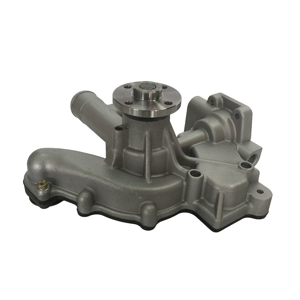 129919-42010 Water Pump For Yanmar 4TNE98-NMH 4TNE94-NMH 4TNE92-NMH Engine