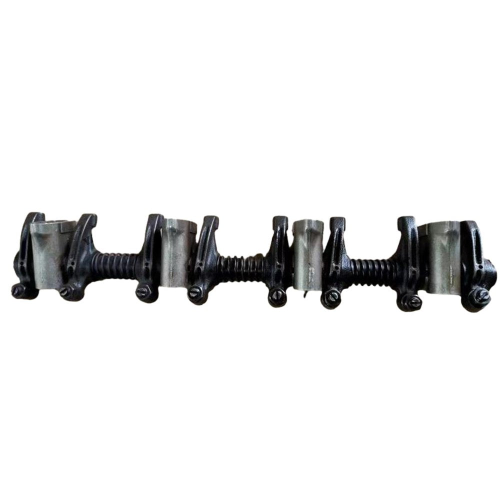 For Yanmar Rocker Arm 4TNE94 Engine Spare Parts