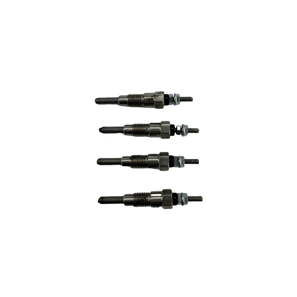 Glow Plug 11065-T8200 Fit For Yanmar 4TNE98 Engine