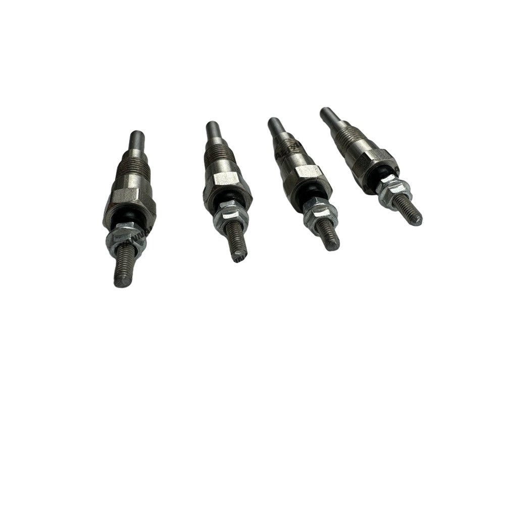 Glow Plug 11065-T8200 Fit For Yanmar 4TNE98 Engine