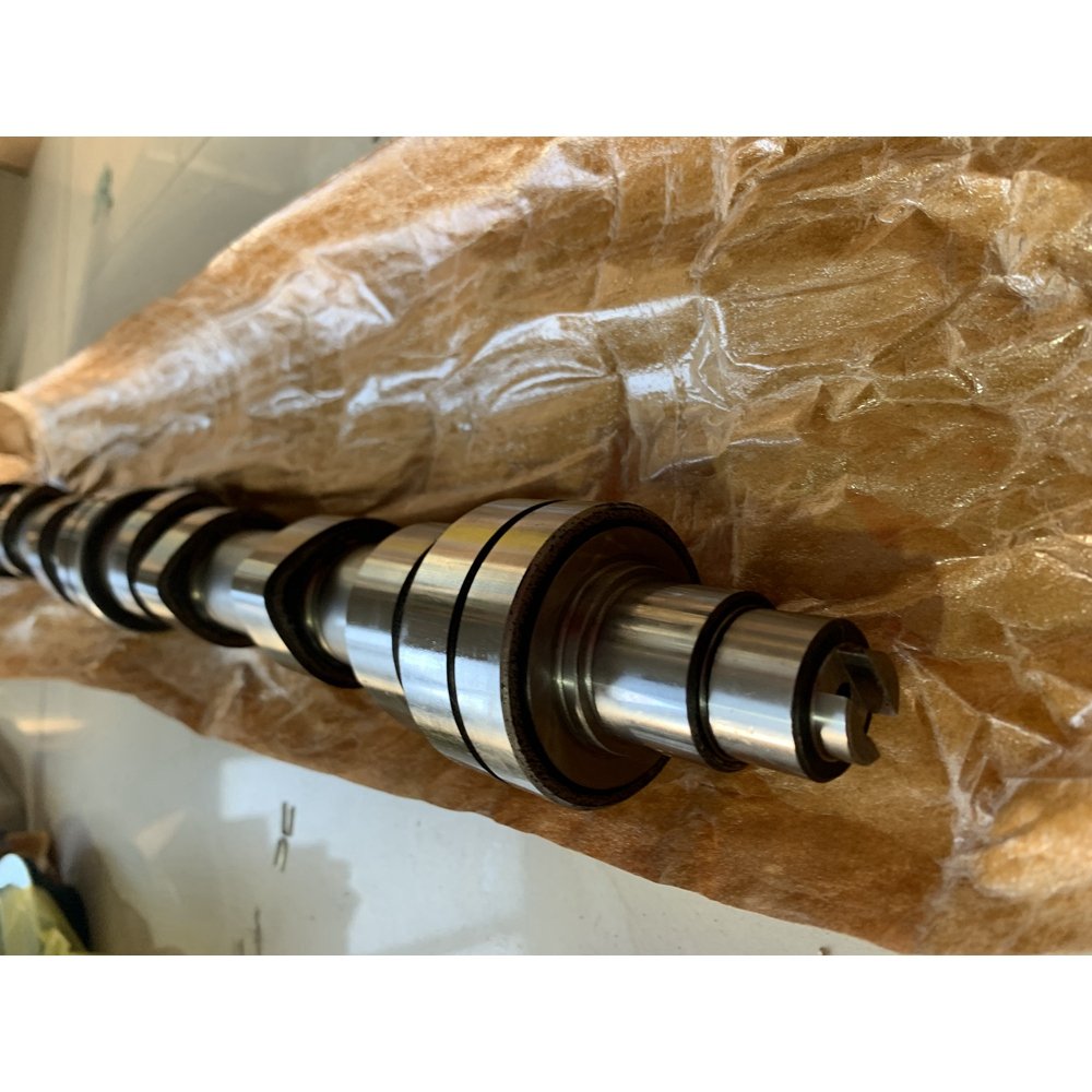 Camshaft Fit For Yanmar 4TNV106 Engine