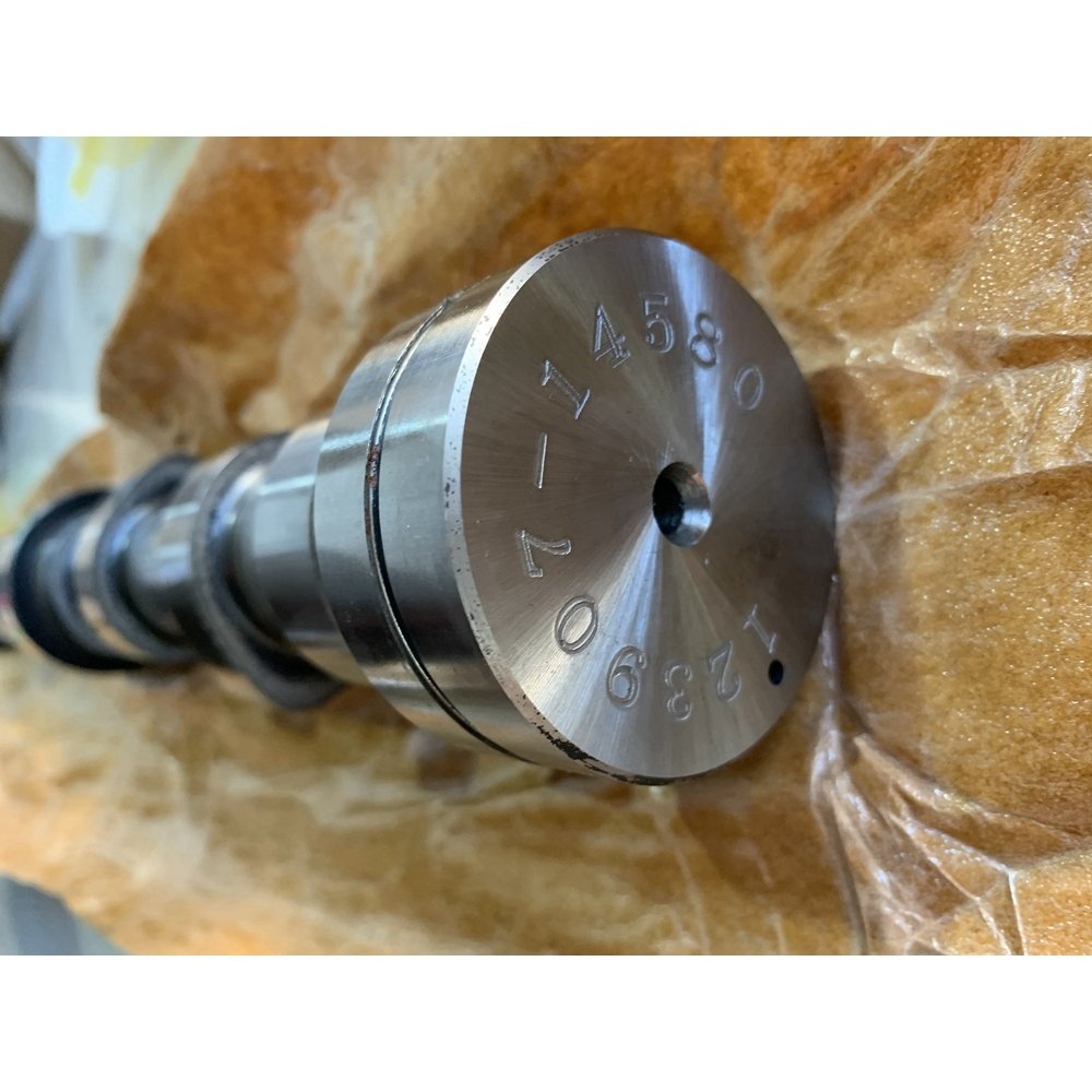 Camshaft Fit For Yanmar 4TNV106 Engine