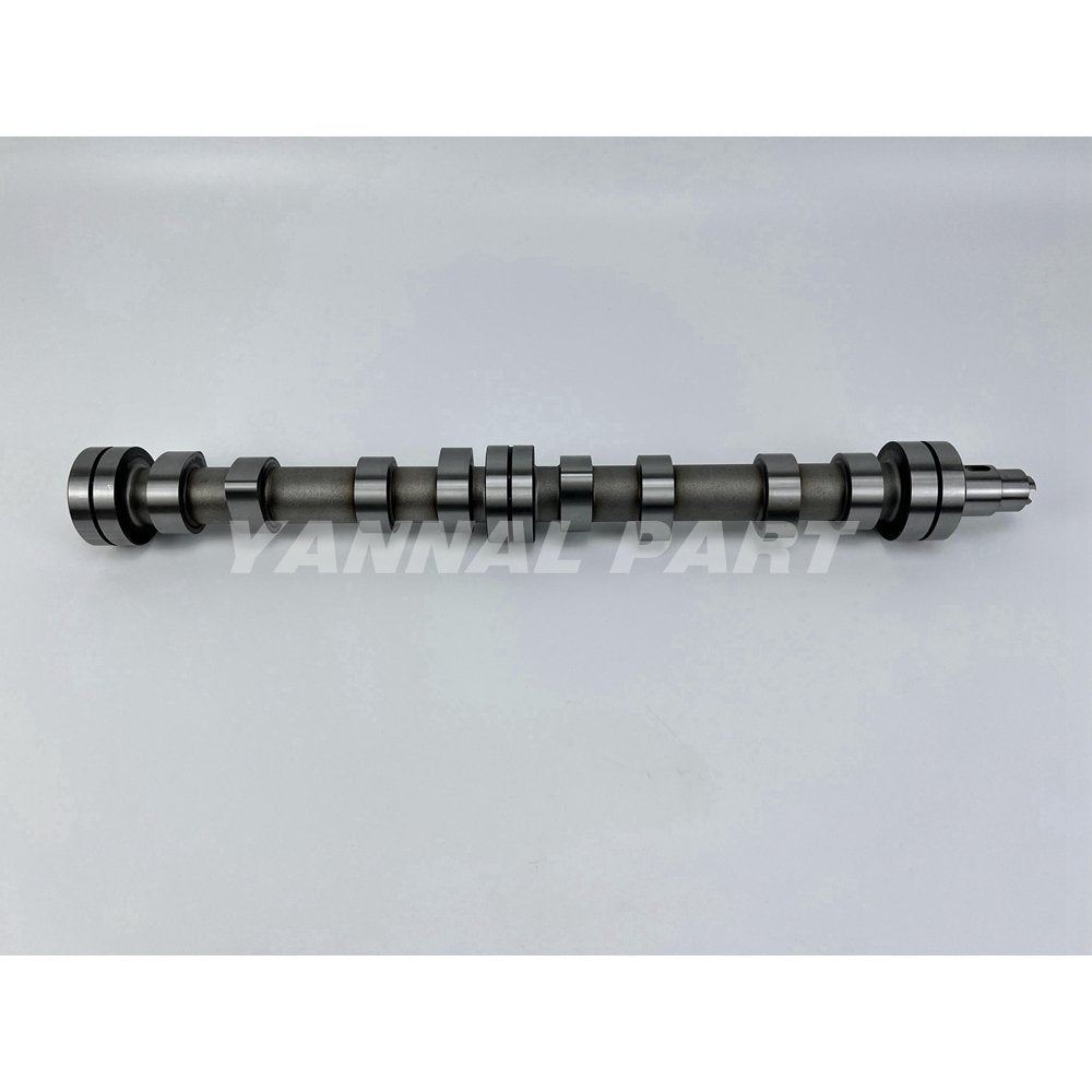 For Yanmar Brand-New 4TNV106 Camshaft Spare Parts Excavator Diesel Engine