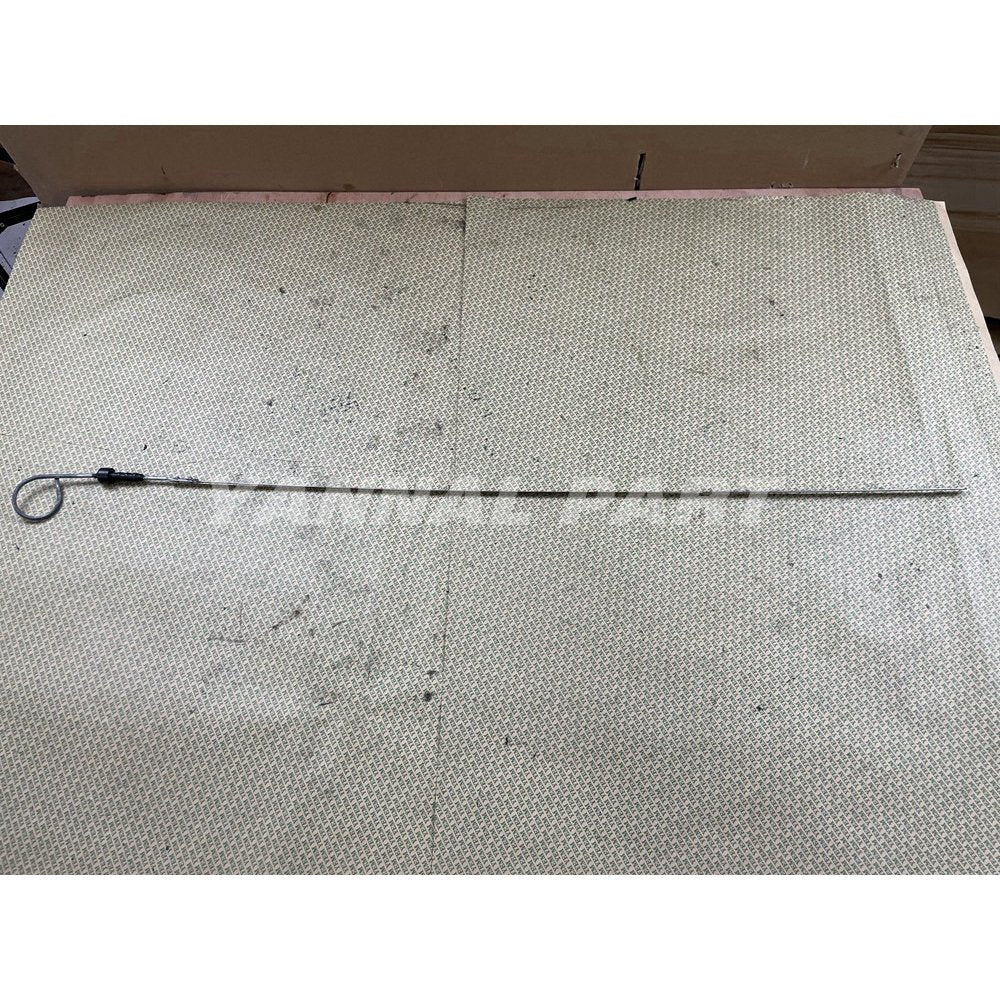 Oil Dipstick Fit For Yanmar 4TNV106 Engine