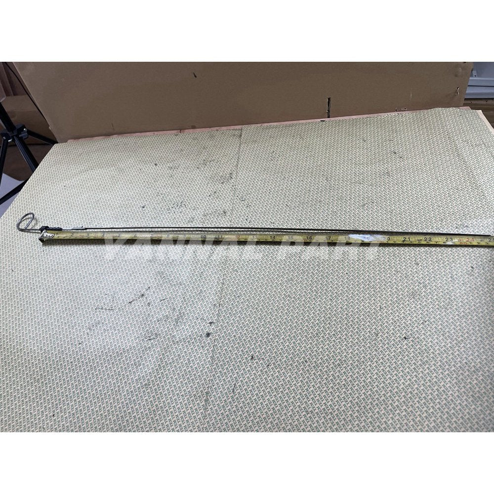 Oil Dipstick Fit For Yanmar 4TNV106 Engine