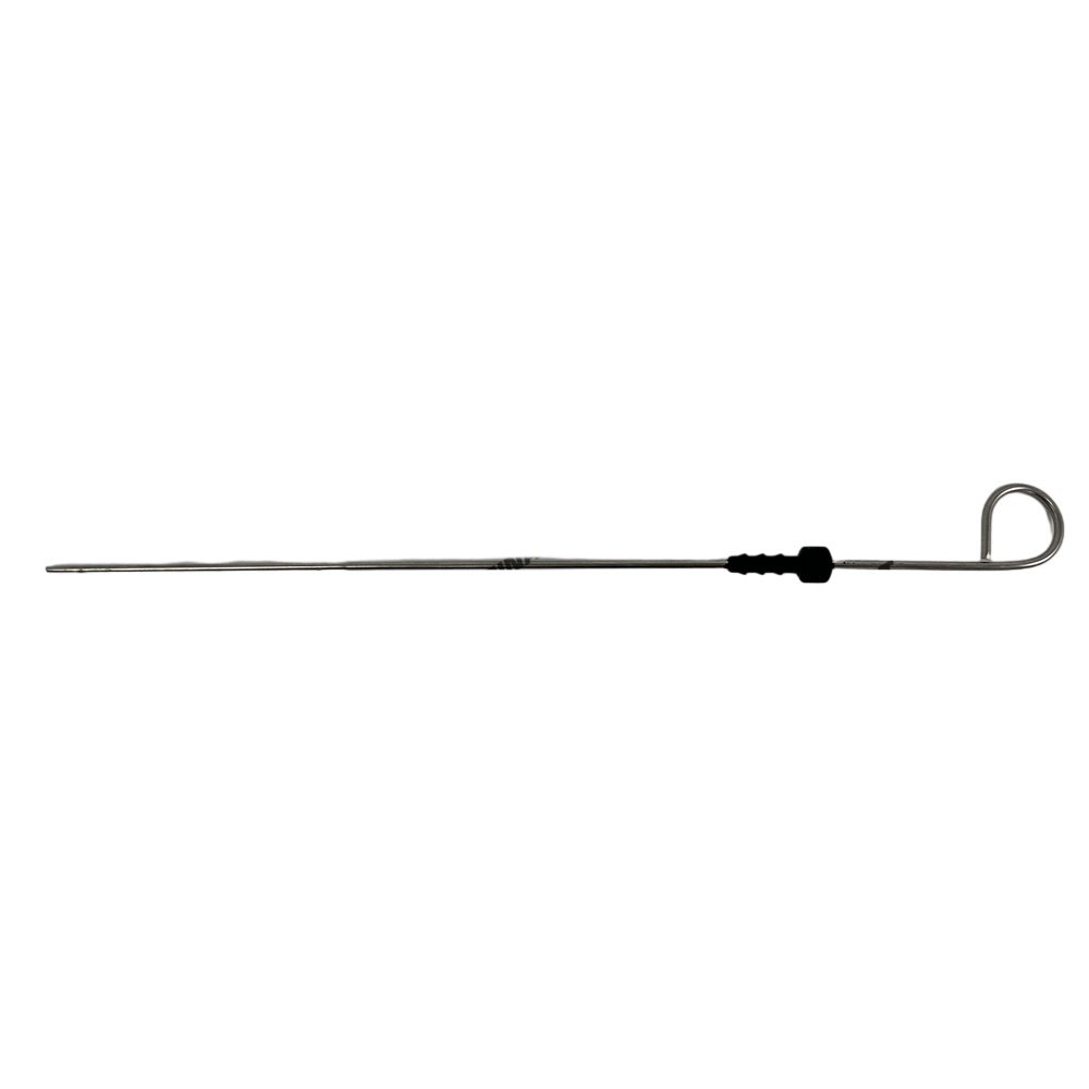Oil Dipstick 123982-34801 Fit For Yanmar 4TNV106 Engine