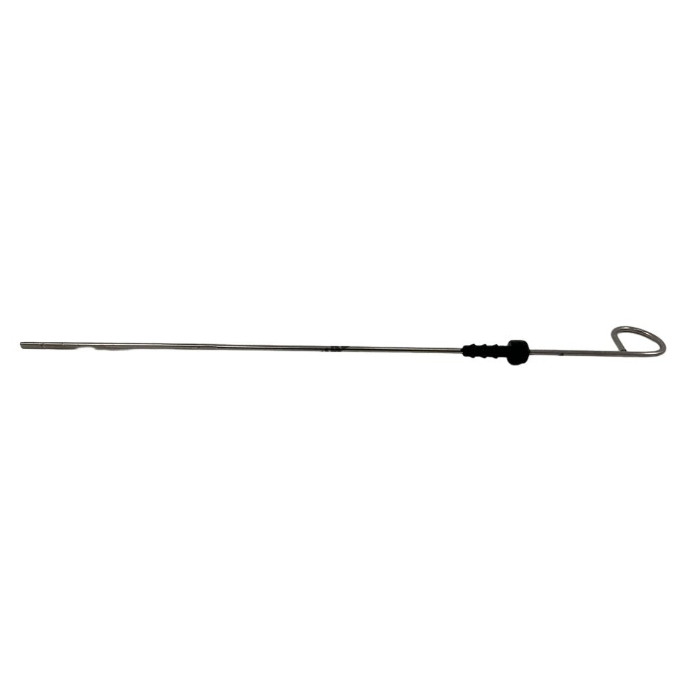 Oil Dipstick 123982-34801 Fit For Yanmar 4TNV106 Engine