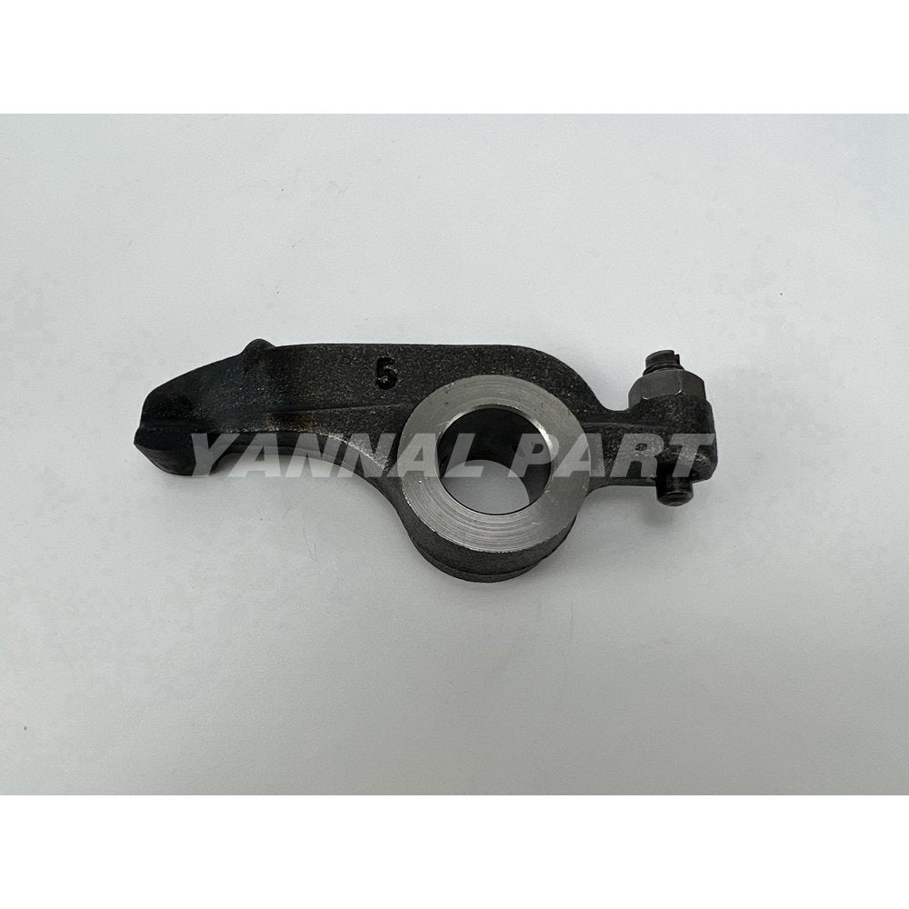Rocker Arm 123907-11650 Fit For Yanmar 4TNV106 Engine