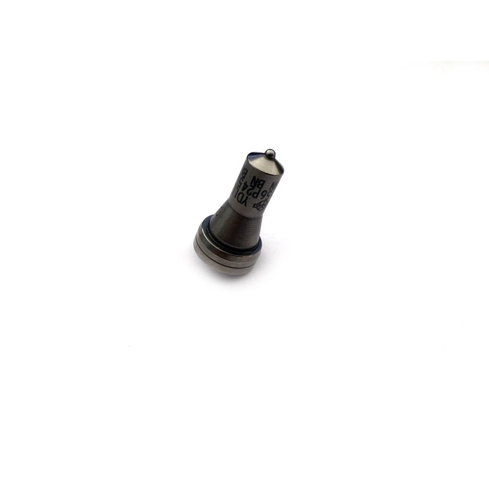 Fuel Injection Nozzle For Yanmar 4TNV106 Engine Parts 123908-5300 Engine 156P245