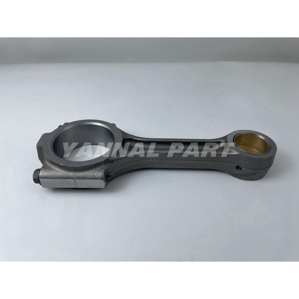 Connecting Rod Fit For Yanmar 4TNV106 Engine