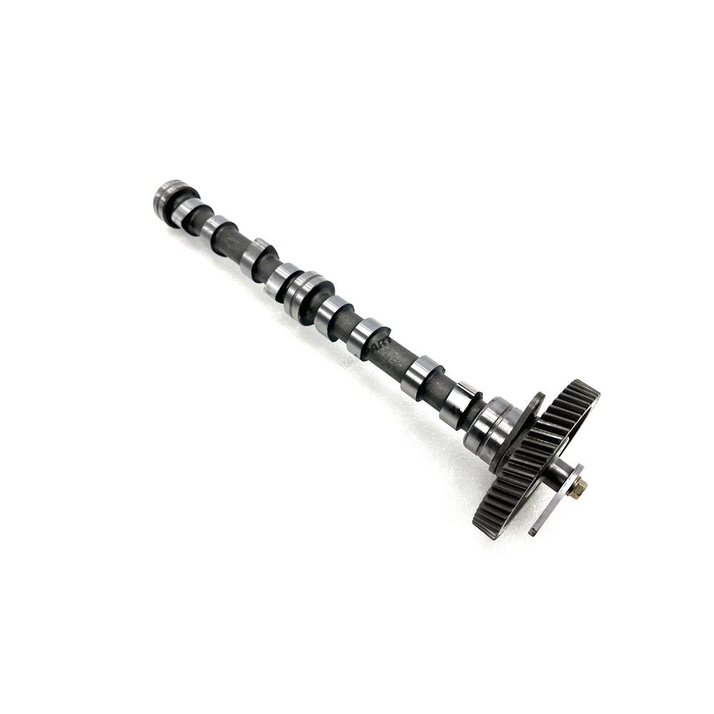 Camshaft Assy For Yanmar 4TNV88 Engine Kato Imer 50 VX excavator