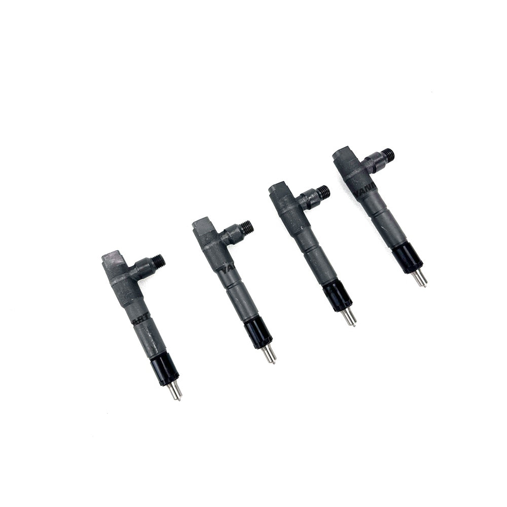 Injector 159P184 Fit For Yanmar 4TNV88 Engine