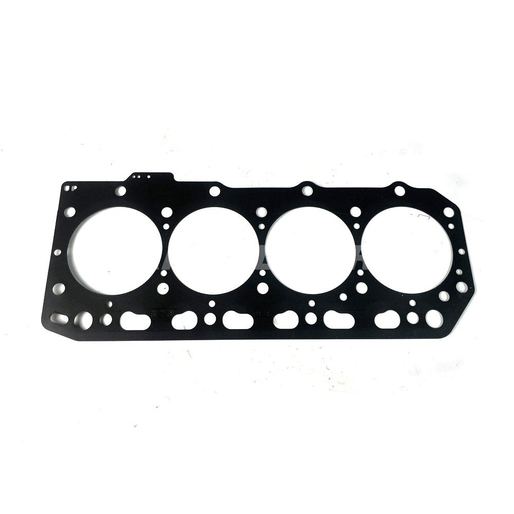 4TNV88 Head Gasket For Yanmar 4TNV88 Engine Spart Part