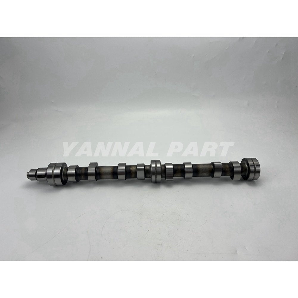 4TNV94 4TNV98 Camshaft For Yanmar Excavator Generator Forklift Diesel Engine