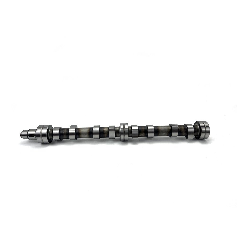 4TNV94 4TNV98 Camshaft For Yanmar Excavator Generator Forklift Diesel Engine