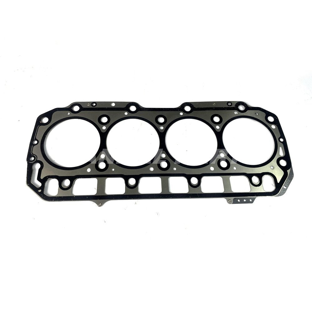 4TNV94 Head Gasket For Yanmar 4TNV94 Engine Spart Part