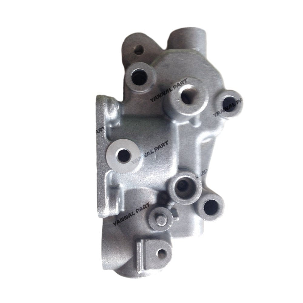 brand-new 4TNV94 Thermostat Seat For Yanmar Engine Parts