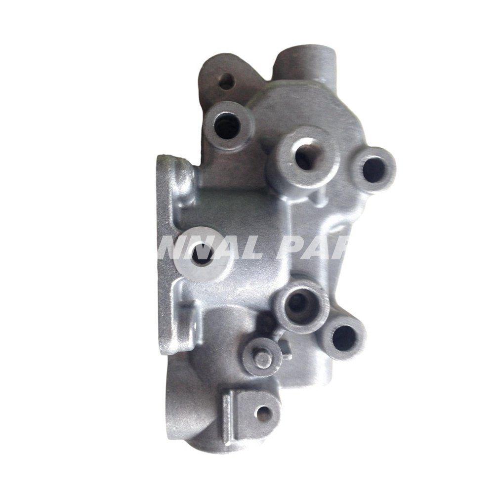 brand-new 4TNV94 Thermostat Seat For Yanmar Engine Parts