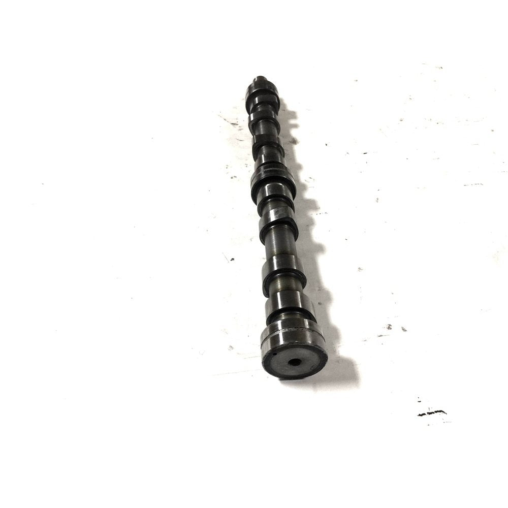 New 4TNV98 4TNV98DI Camshaft For Yanmar Diesel Engine