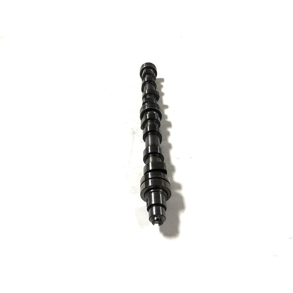 Camshaft 4TNV98T For Yanmar forklift Diesel Engine Accessories