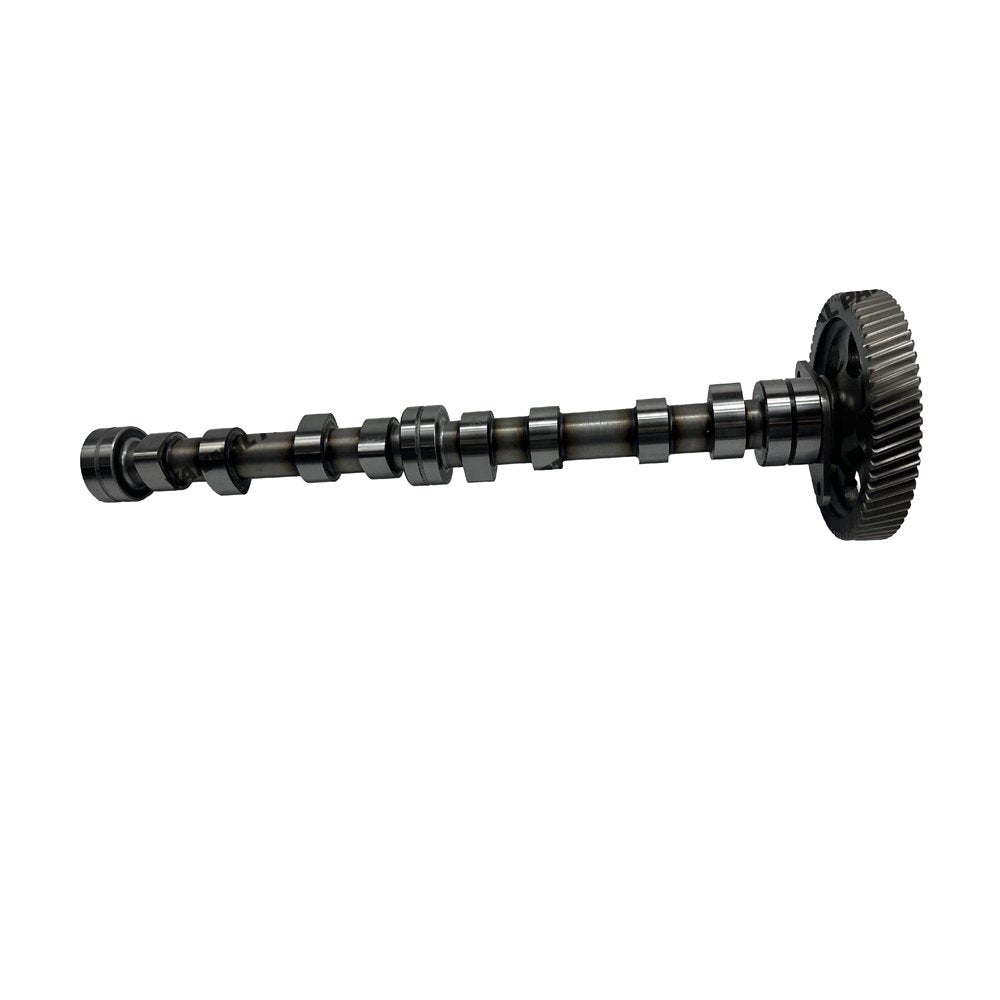 4TNV98 4TNV98CR-CR Camshaft Assy For Yanmar diesel Engine