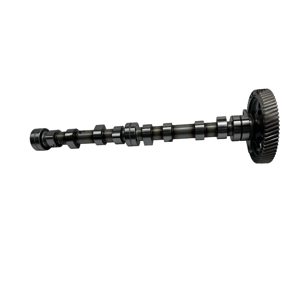 4TNV98 4TNV98CR-CR Camshaft Assy For Yanmar diesel Engine
