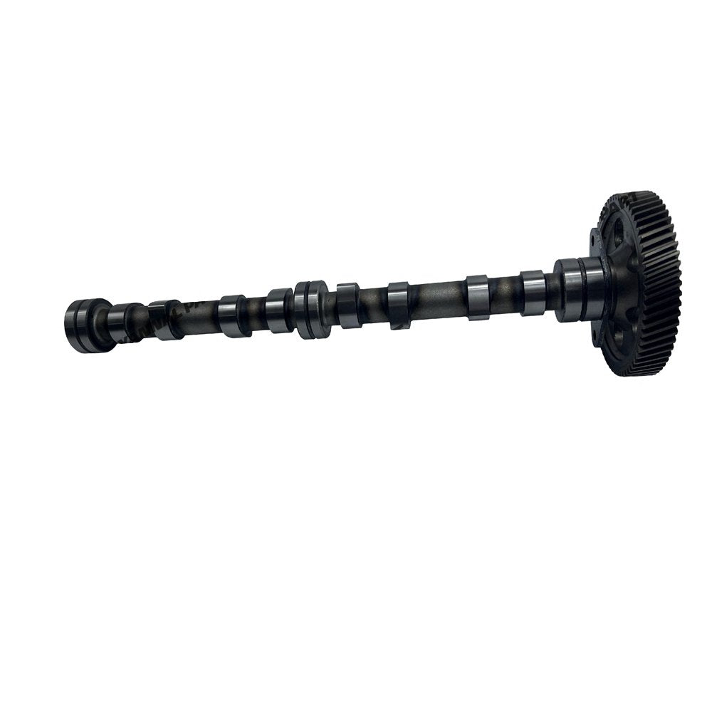 4TNV98 4TNV98DI-DI Camshaft Assy For Yanmar diesel Engine