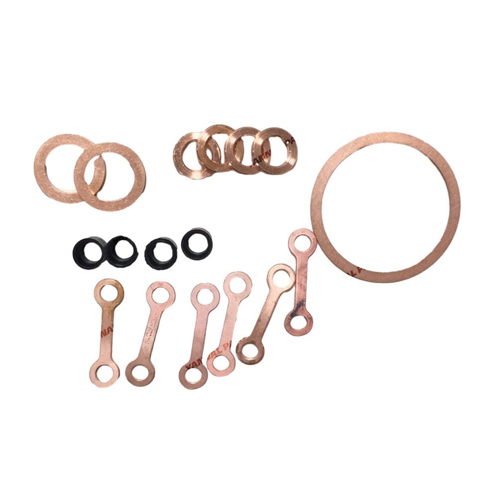 brand-new 4TNV98 Seal,Heat For Yanmar Engine Parts