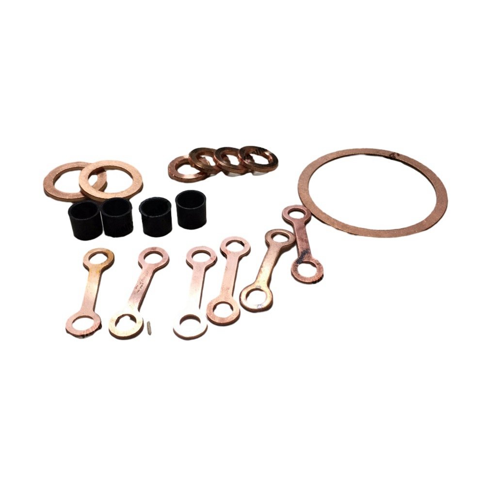 brand-new 4TNV98 Seal,Heat For Yanmar Engine Parts