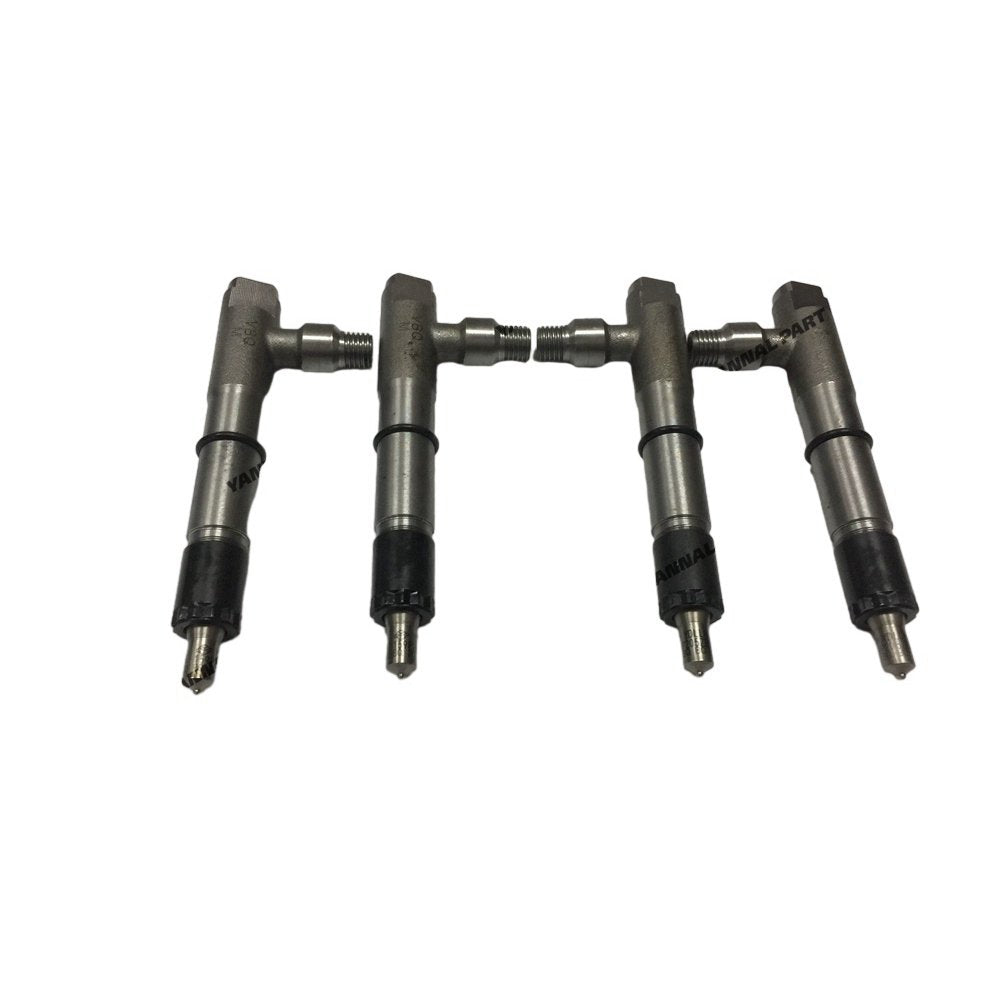 For Yanmar Fuel Injector 4TNV98 Engine Spare Parts