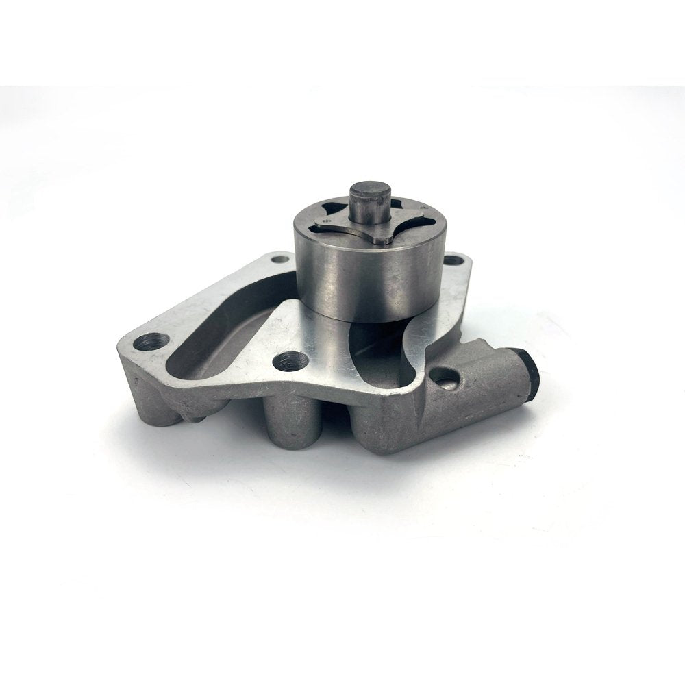 New 129908-32060 Oil pump for Yanmar 4TNV98 4D98E Engine