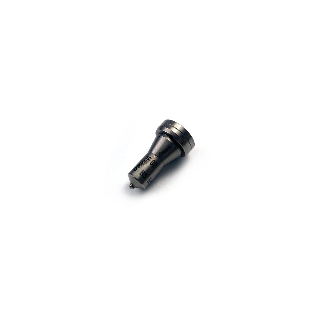 4X 129906-53000 Injection Nozzle For Yanmar 4TNV98T Engine