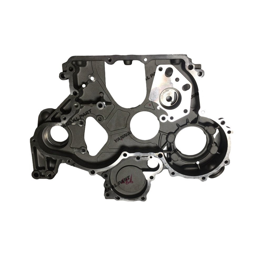 For Yanmar Timing Case 4TNV98 Engine Spare Parts