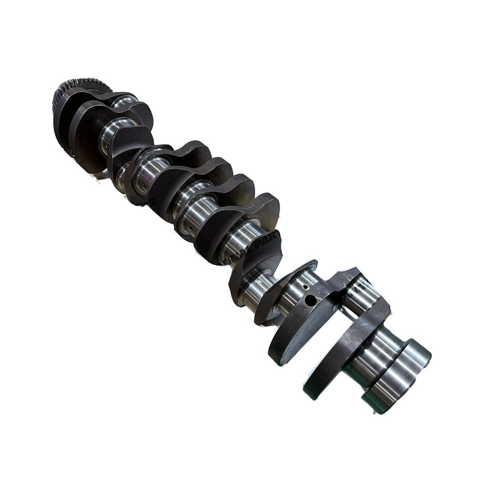 Crankshaft Fit For Yanmar 6AYM Engine
