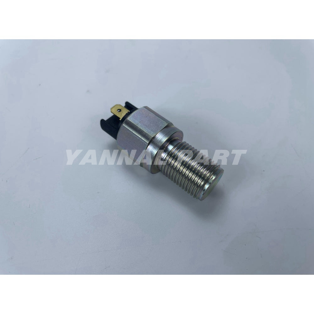 Sensor 128170-91160 Fit For Yanmar 6PHME Engine