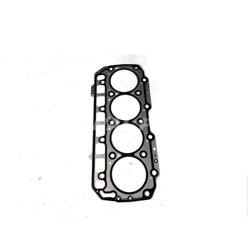 4TNV94L Head Gasket 129906-01350 For Yanmar Engine Spart Part