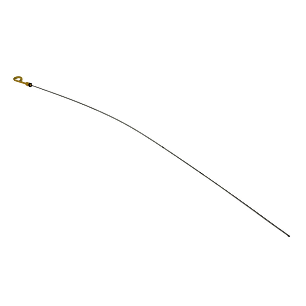 Oil Dipstick 6732-21-5641 Fit For Komatsu 4D102 Engine