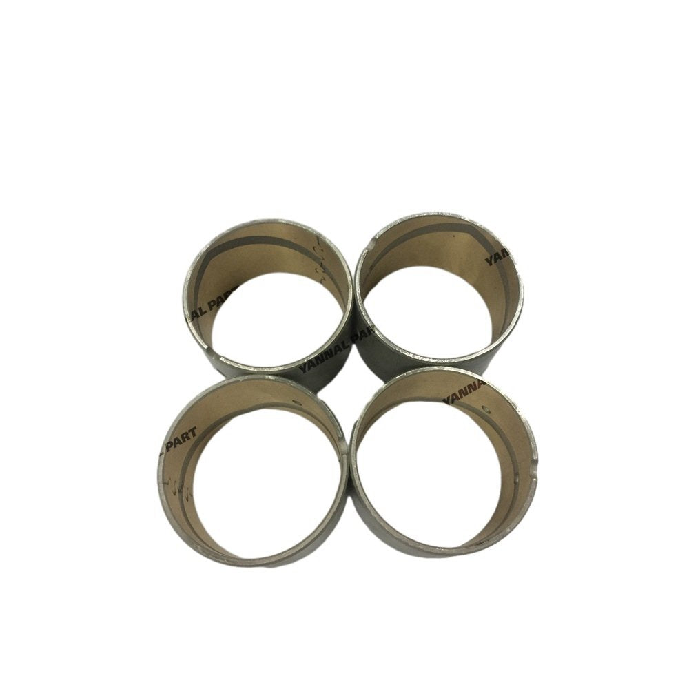 For Komatsu Camshaft Bearing 4D130 Engine Spare Parts