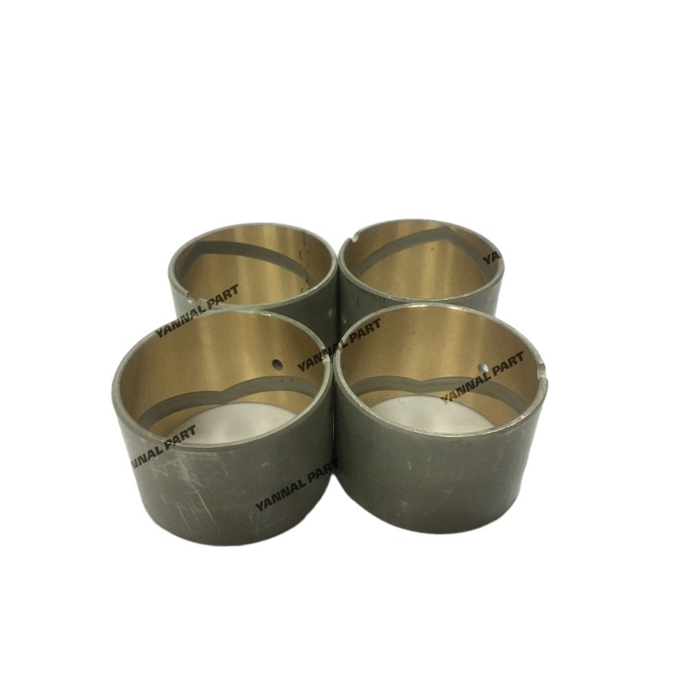 For Komatsu Camshaft Bearing 4D130 Engine Spare Parts