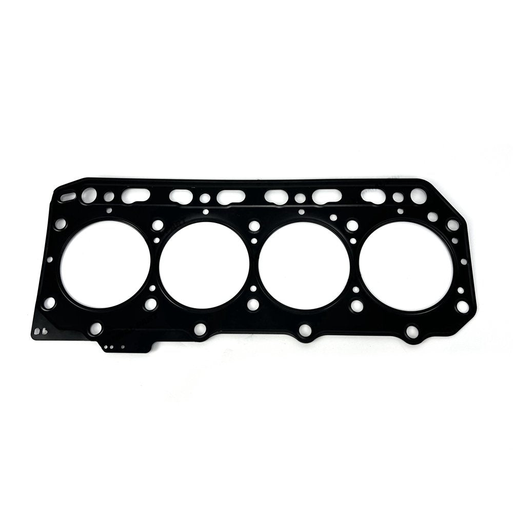 Cylinder Head Gasket For Komatsu 4D84-3 Engine Part