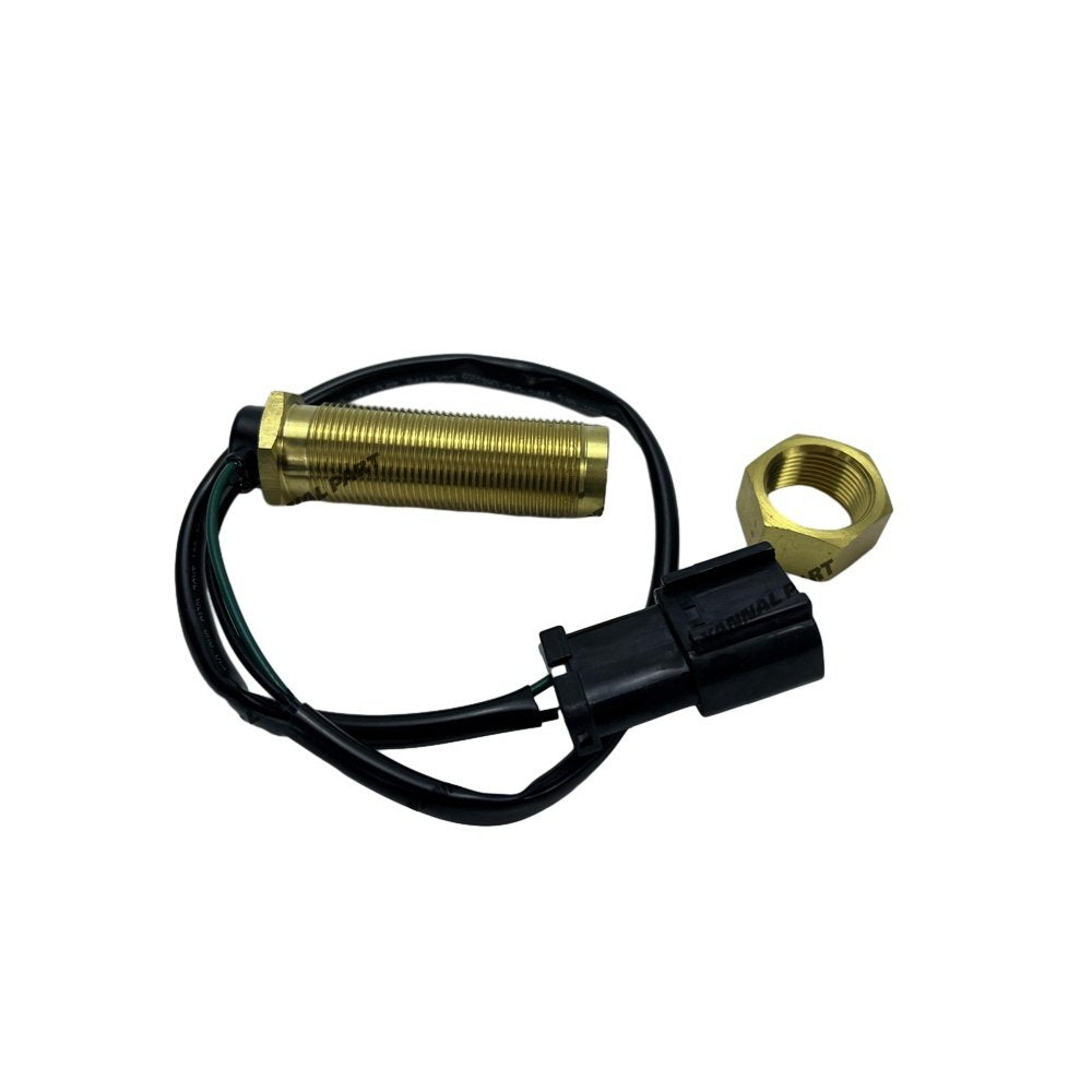 New 7861-92-2310 Sensor For Komatsu 4D95 Engine